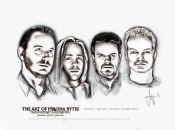 606_piranha-bytes- portraitart-by ArthusoKD-urpiranhas.jpg